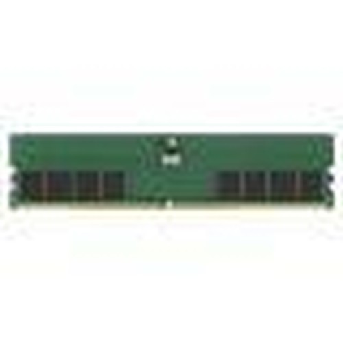 KTC 48GB DDR5 5600 UDIMM