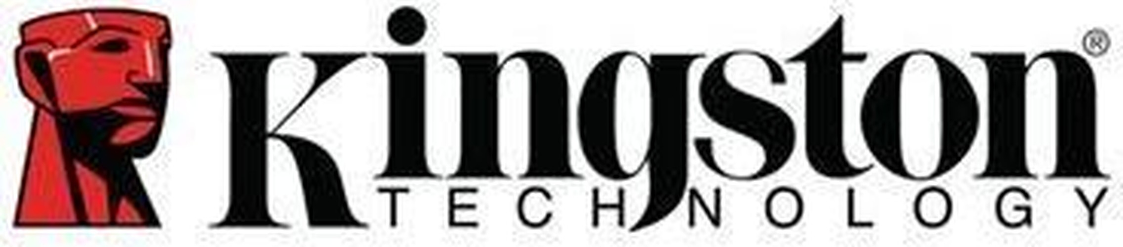 48GB DDR5 5600MT/S NON-ECC...