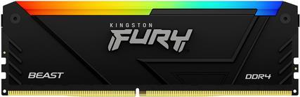 Kingston Technology FURY...