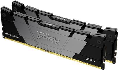 Kingston Technology FURY...