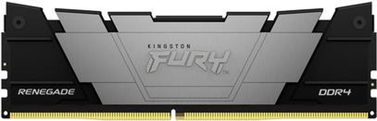 Kingston Technology FURY...