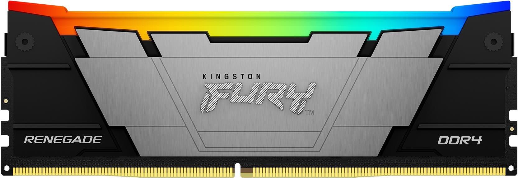 Kingston Technology FURY...