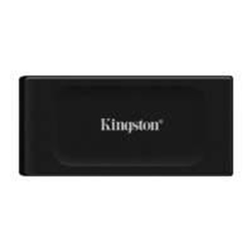 SSD KINGSTON ESTERNO 2TB...