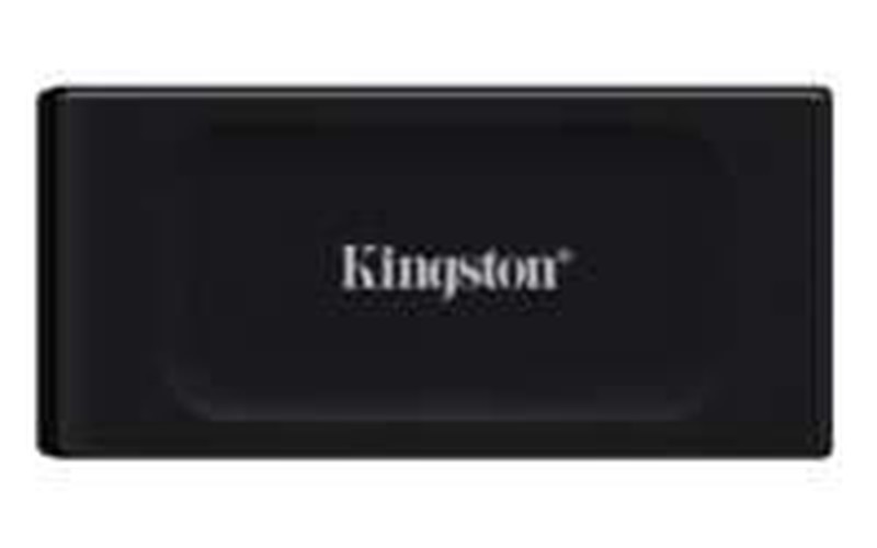 SSD KINGSTON ESTERNO 1TB...
