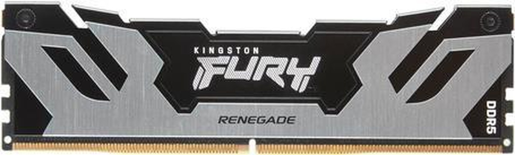 Kingston Technology FURY...