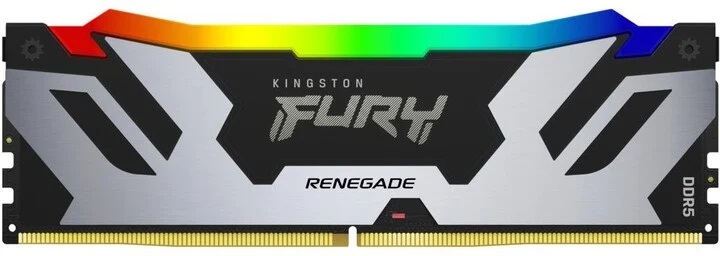 48GB DDR5-6400MT/S CL32 DIMM