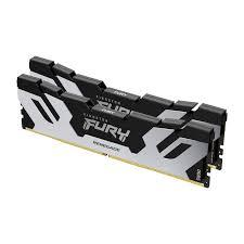 96GB DDR5-6000MT/S CL32 DIMM