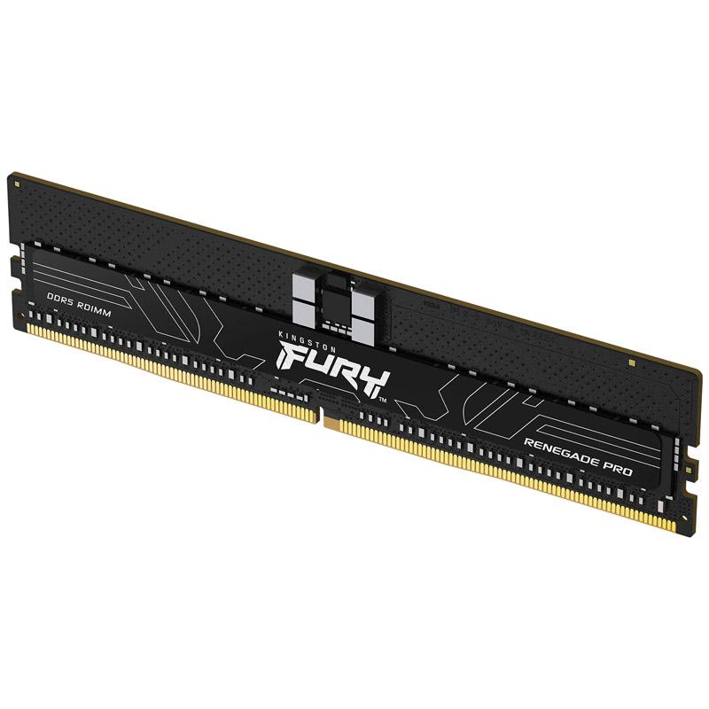 Kingston Technology FURY...