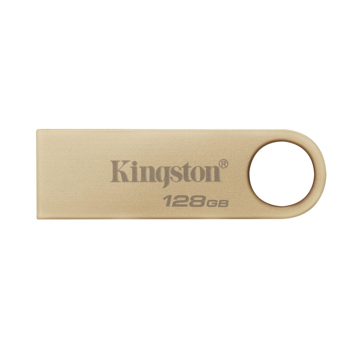 128GB DT USB 3.2 220MB/S GEN 1