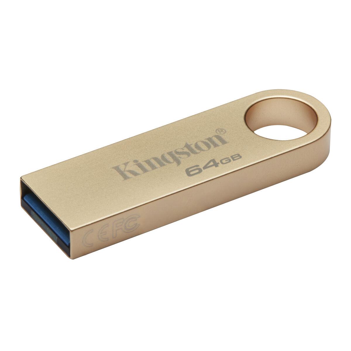 64GB DT USB 3.2 220MB/S GEN 1