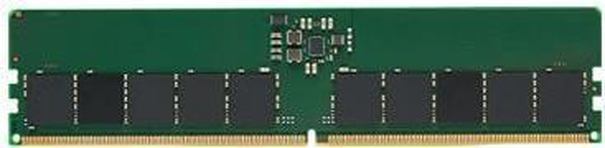 48GB 5600MT/S DDR5 ECC CL46