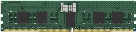 KTC 16GB DDR5 5600 ECC Reg