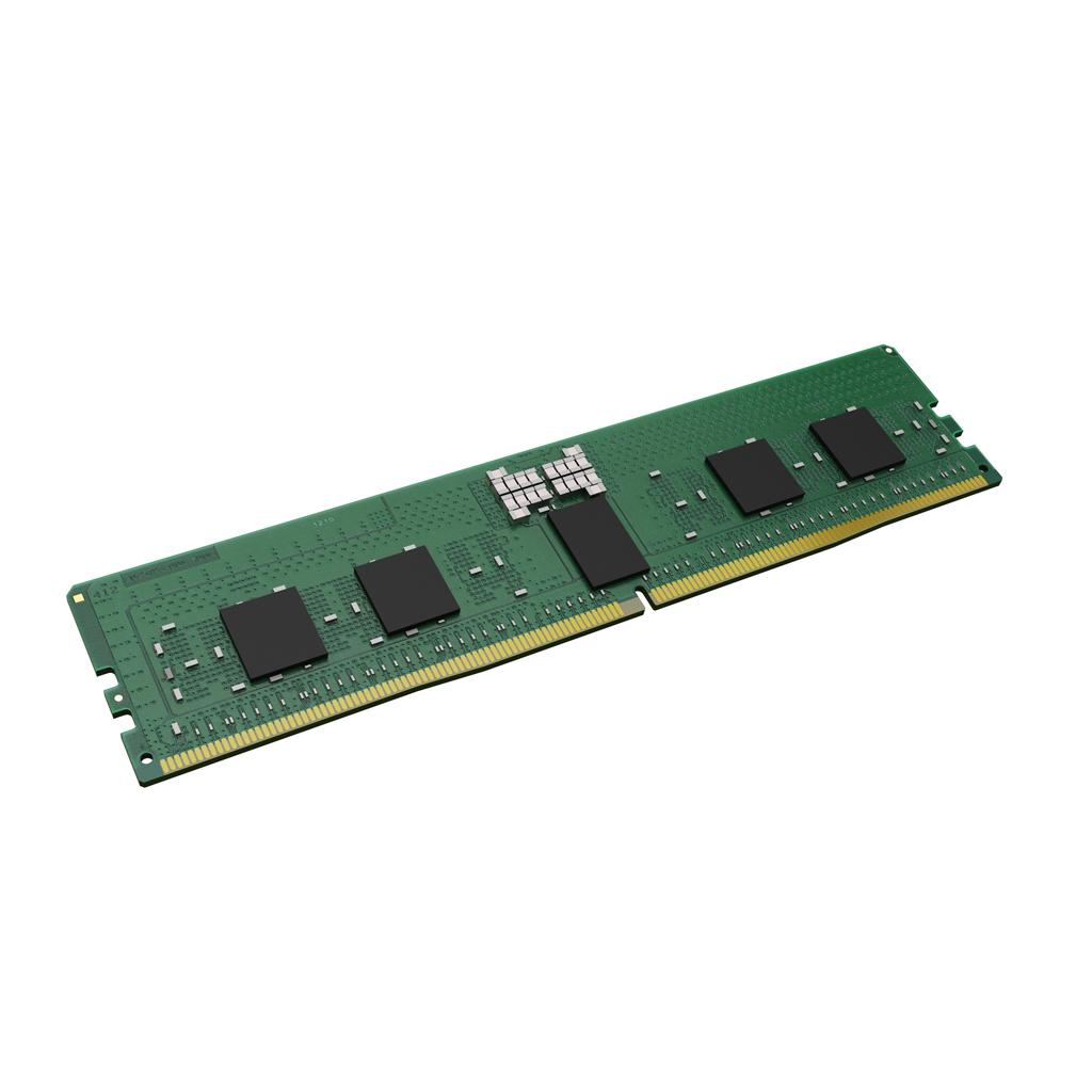 24GB DDR5-5600MT/S ECC REG...