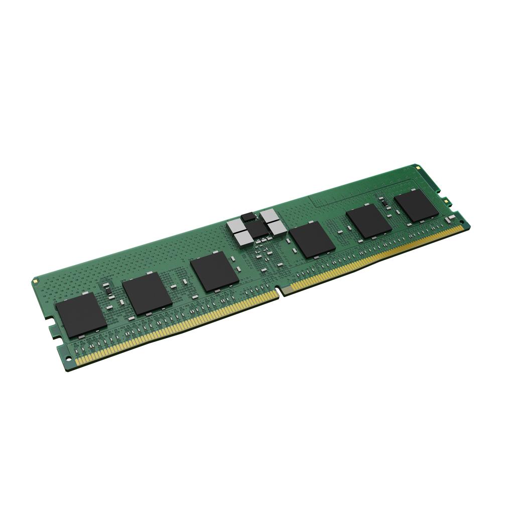 24GB DDR5-5600MT/S ECC REG...