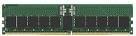 32GB DDR5 5600MT/S ECC REG CL46