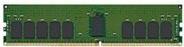 32GB DDR4 3200MT/S ECC REG CL22