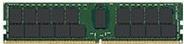 32GB DDR4 3200MT/S ECC REG CL22