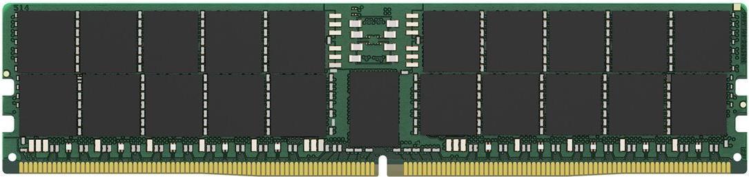 64GB DDR5-5600MT/S ECC REG CL46