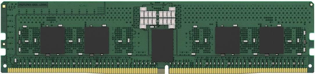 32GB DDR5-5600MT/S ECC REG CL46