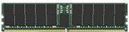 64GB DDR5 4800MT/S ECC REG CL40