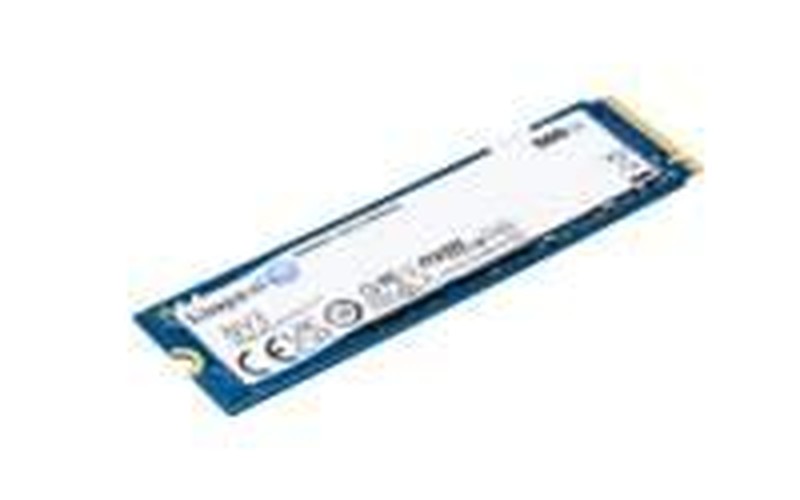 Kingston Technology 500G...