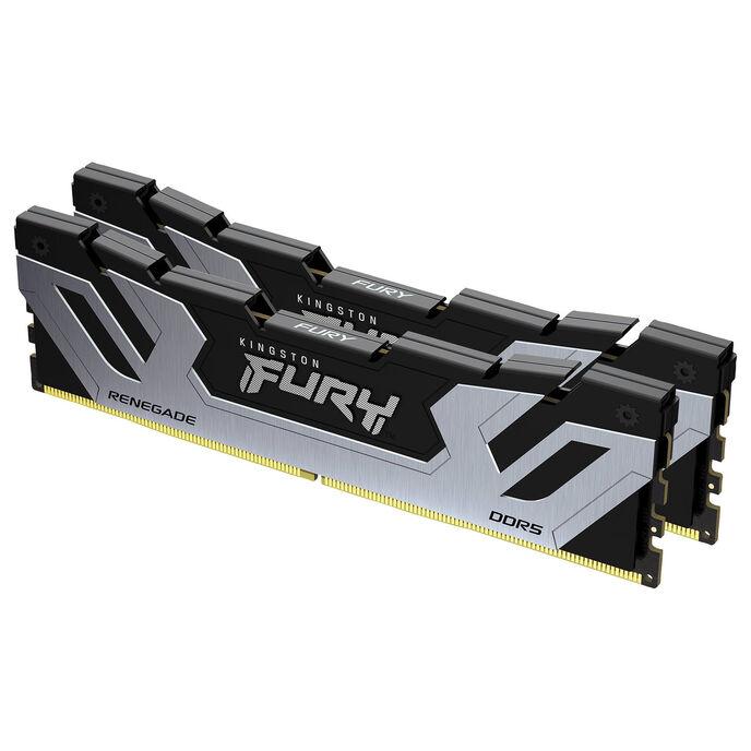 Kingston Technology FURY...