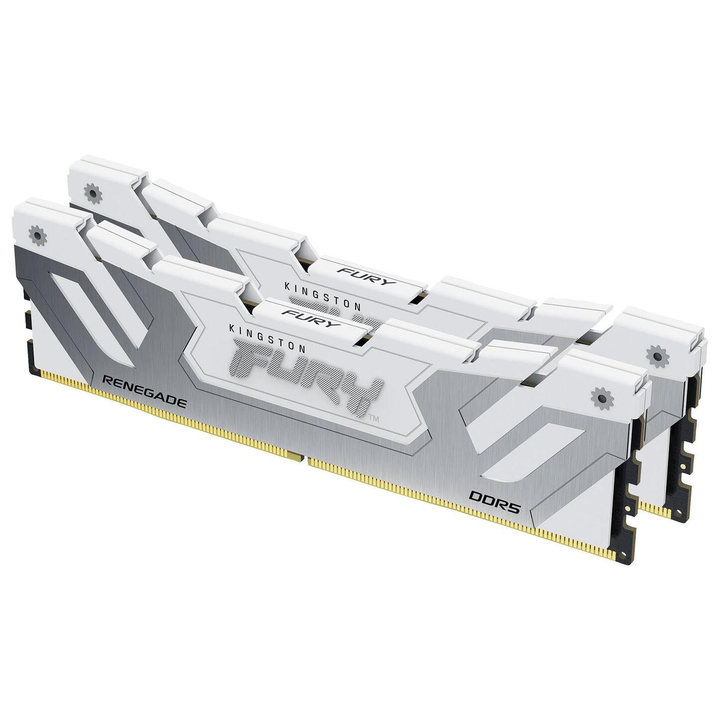 Kingston Technology FURY...