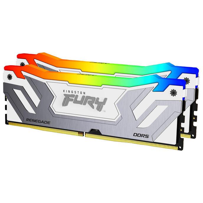 Kingston Technology FURY...