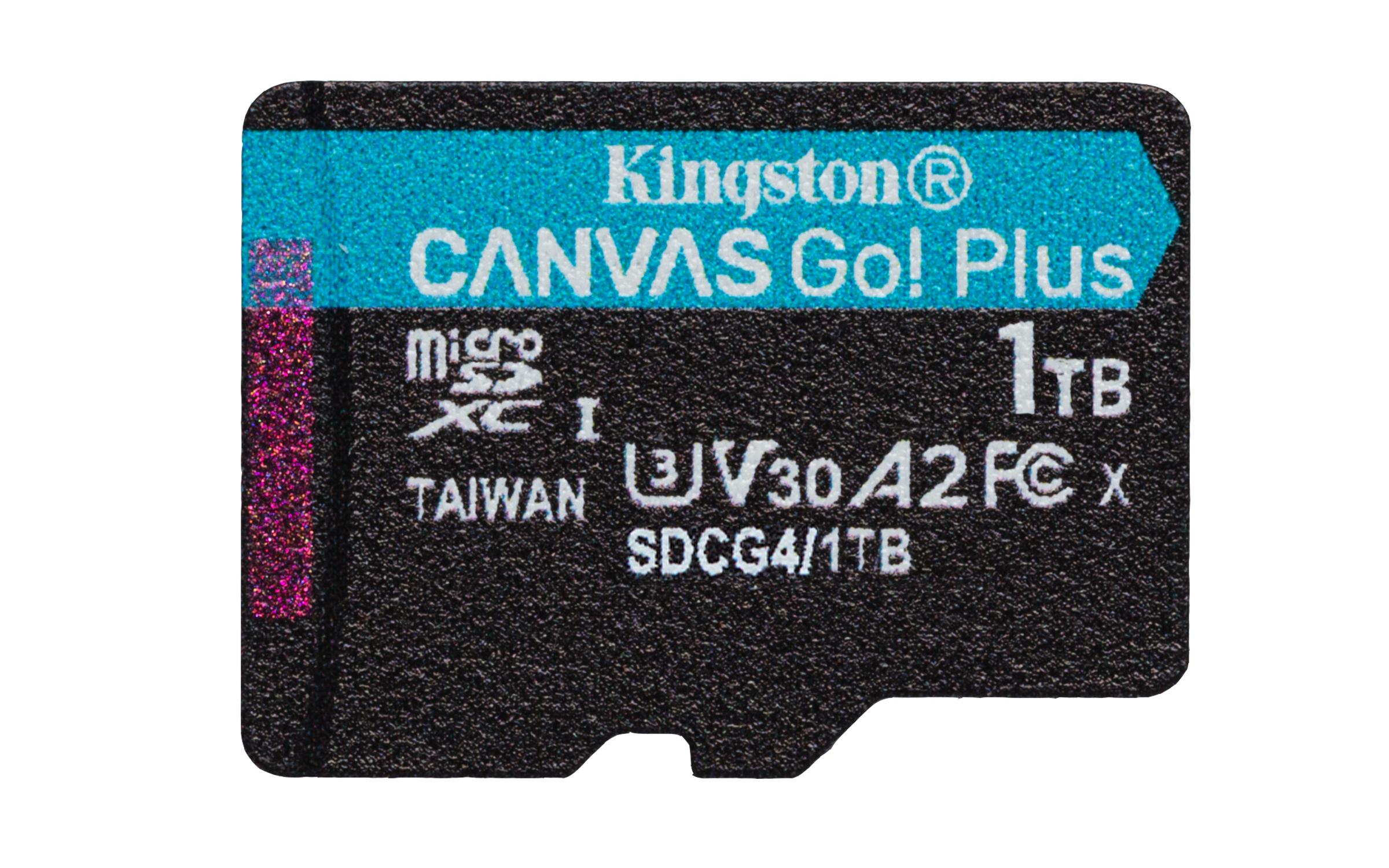 Kingston Technology 1 TB...