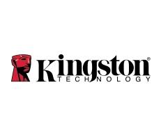 Kingston Technology...