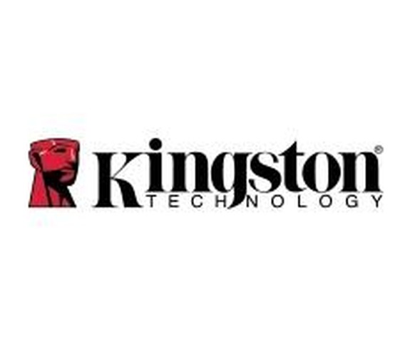 Kingston Technology...