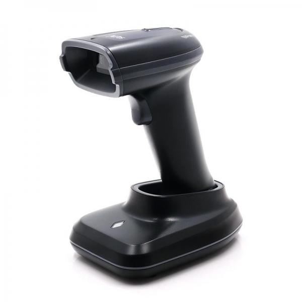 AVPO AVP -BT230-2D Codici...
