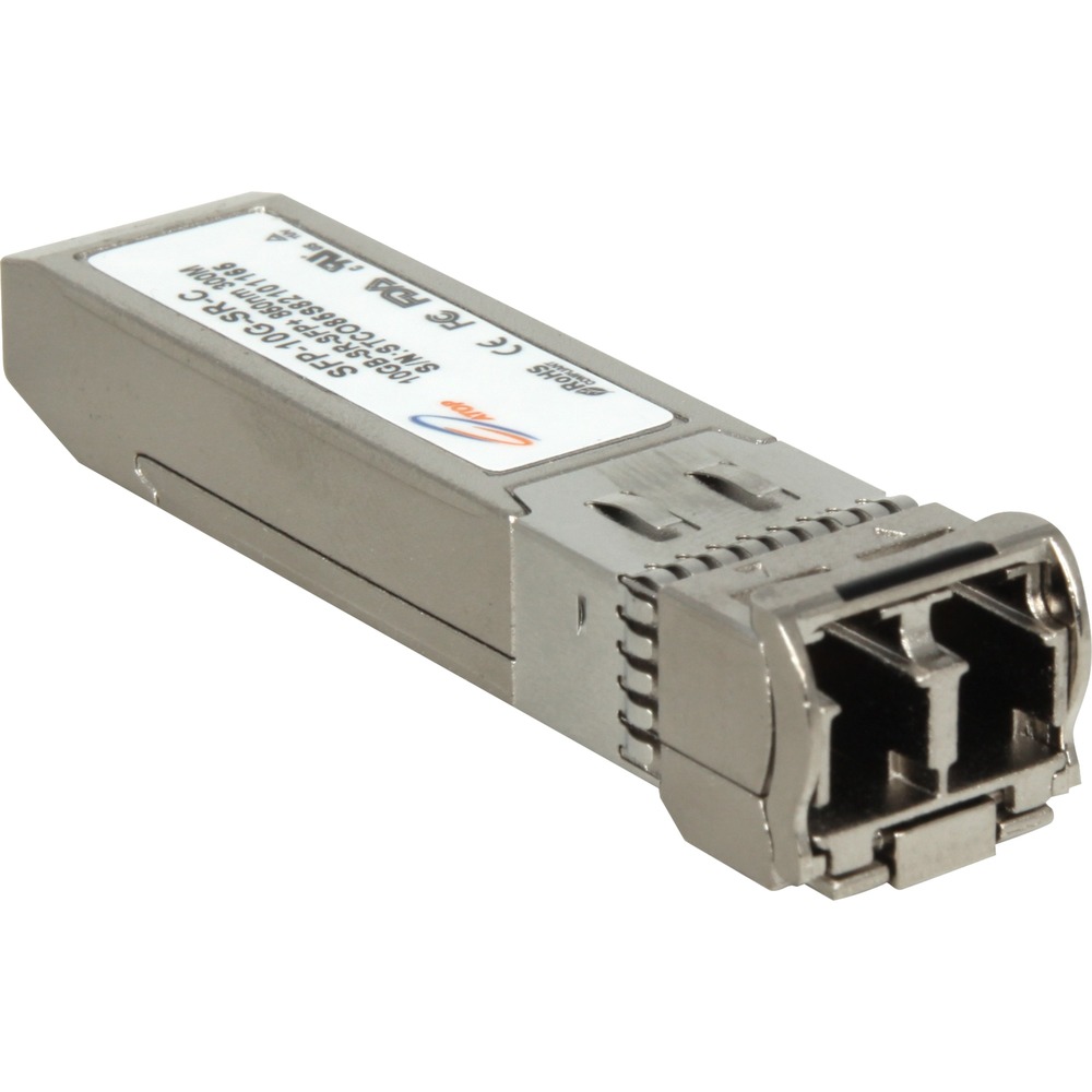 10GBASE-SR SFP+ 850NM