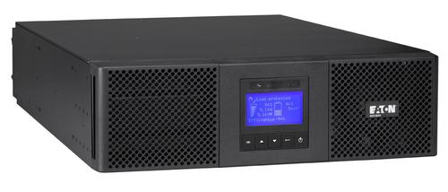 Eaton-9SX 6000i-UPS