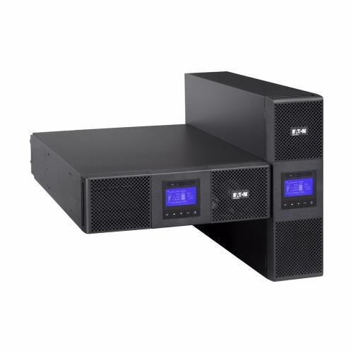 Eaton 9SXEBM240 armadio per batteria dell'UPS Rackmount/Tower [9SXEBM240]