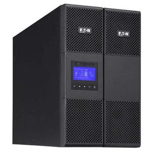 Eaton-9SX 8000i-UPS