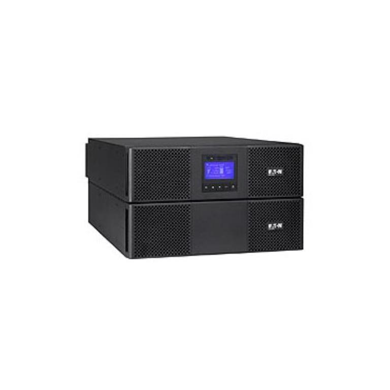 Eaton-9SX11KiRT-UPS