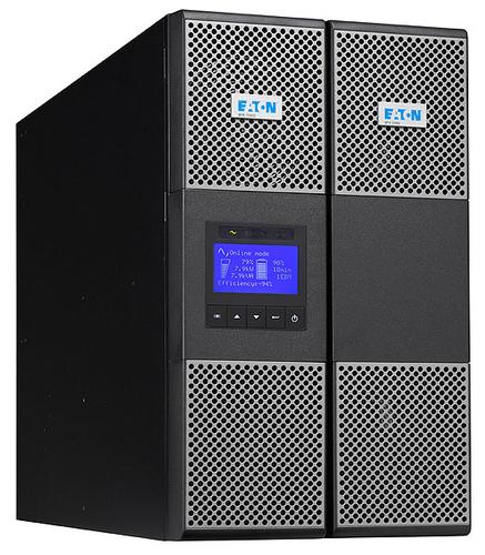 EATON 9PX 11000I 31 HOTSWAP