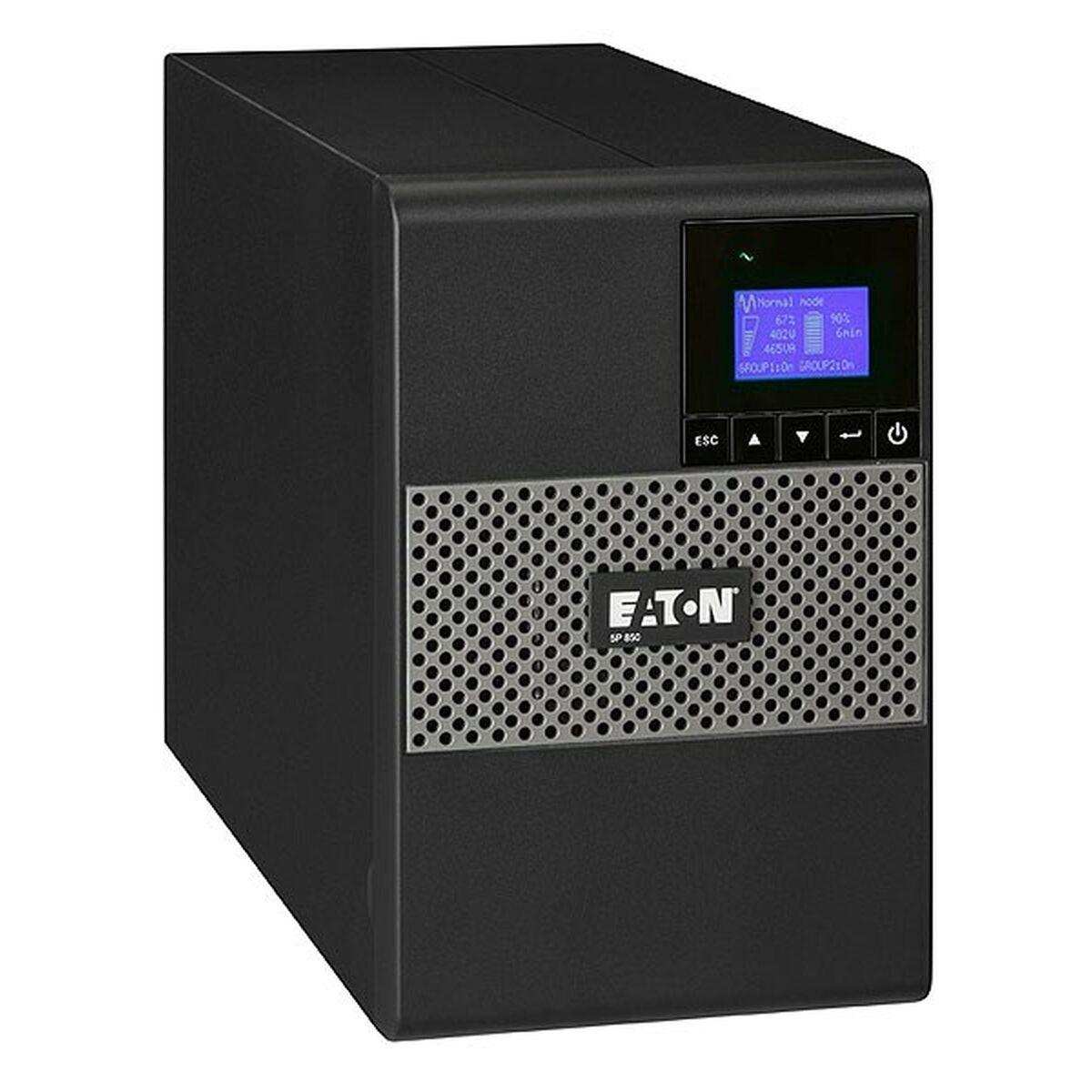 EATON 5P 650I