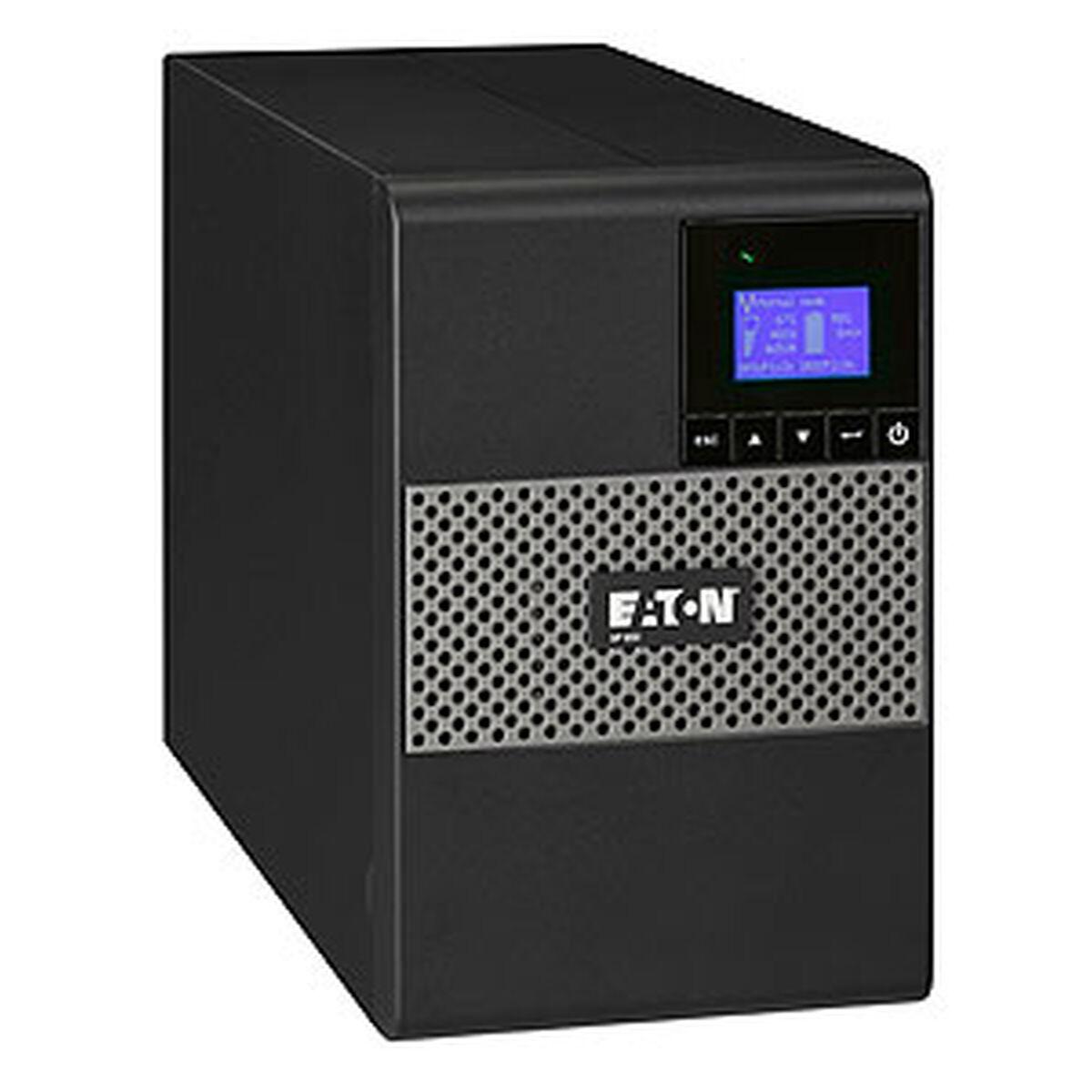 ONDULEUR EATON 5P 1150I LINE-INTERACTIVE