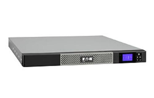 EATON 5P 650I RACK1U