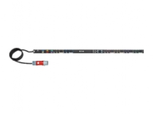 EMIB12 G3 METERED INPUT
