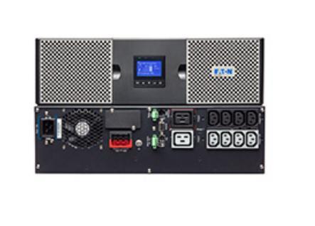 Eaton-9PX 2200i RT3U-UPS