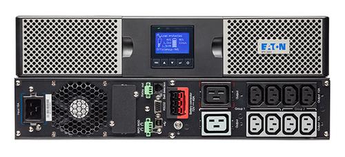 EATON 9PX 3000I RT2U