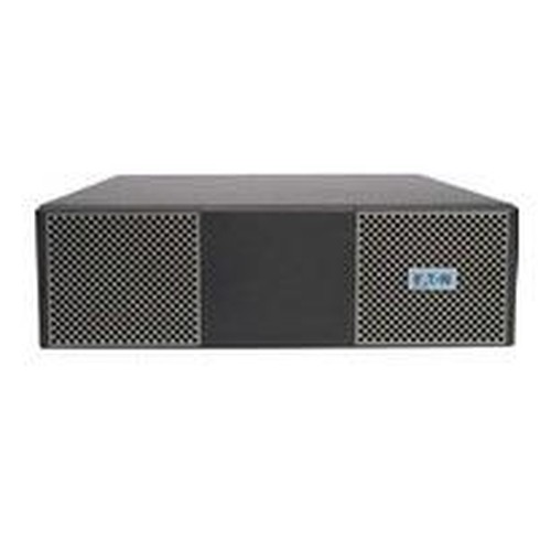 Eaton 9PX EBM 2U 48V Acido...