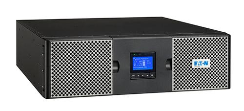 Eaton 9PX3000IRTM gruppo di...