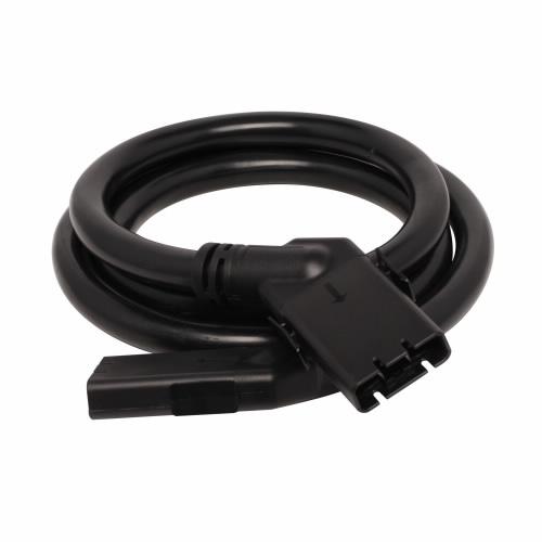 2M CABLE 72V EBM