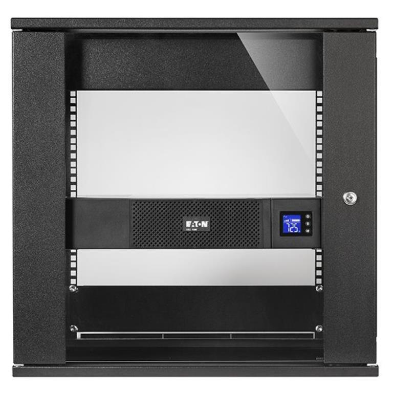 EATON 5SC 2200VA MODÈLE RACK ET R/T ONDULEUR LINE INTERACTIVE
