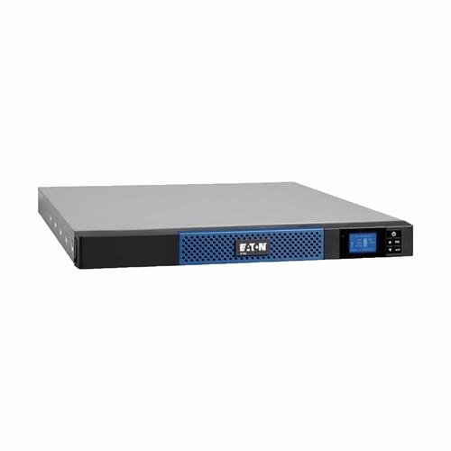 -Eaton-5P 1550i Rack 1U-UPS - PROMO FINO AD ESAURIMENTO STOCK