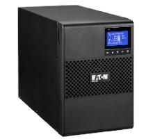 Eaton-9SX 700i-UPS 9SX 700i 700 VA / 630W